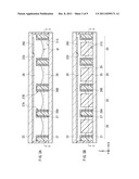 LIQUID OPTICAL ELEMENT ARRAY AND DISPLAY diagram and image