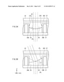 LIQUID OPTICAL ELEMENT ARRAY AND DISPLAY diagram and image