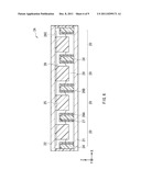 LIQUID OPTICAL ELEMENT ARRAY AND DISPLAY diagram and image