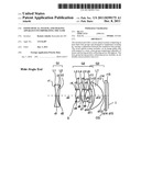 Zoom optical system, and imaging apparatus incorporating the same diagram and image