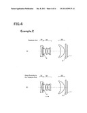 Zoom optical system, and imaging apparatus incorporating the same diagram and image