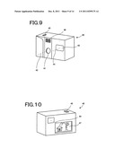 Zoom optical system, and imaging apparatus incorporating the same diagram and image