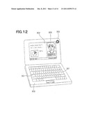 Zoom optical system, and imaging apparatus incorporating the same diagram and image