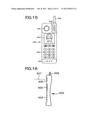 Zoom optical system, and imaging apparatus incorporating the same diagram and image