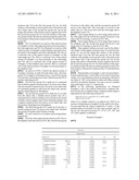 Zoom optical system, and imaging apparatus incorporating the same diagram and image