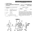 IMAGE PICKUP LENS AND IMAGE PICKUP APPARATUS diagram and image