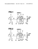 IMAGE PICKUP LENS AND IMAGE PICKUP APPARATUS diagram and image