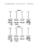 IMAGE PICKUP LENS AND IMAGE PICKUP APPARATUS diagram and image