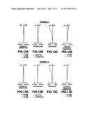 IMAGE PICKUP LENS AND IMAGE PICKUP APPARATUS diagram and image