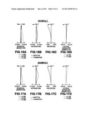 IMAGE PICKUP LENS AND IMAGE PICKUP APPARATUS diagram and image