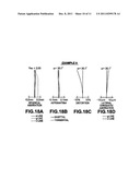 IMAGE PICKUP LENS AND IMAGE PICKUP APPARATUS diagram and image