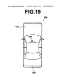 IMAGE PICKUP LENS AND IMAGE PICKUP APPARATUS diagram and image