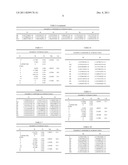 IMAGE PICKUP LENS AND IMAGE PICKUP APPARATUS diagram and image