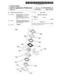 COMPACT IMAGING DEVICE diagram and image