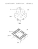 COMPACT IMAGING DEVICE diagram and image