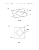 COMPACT IMAGING DEVICE diagram and image