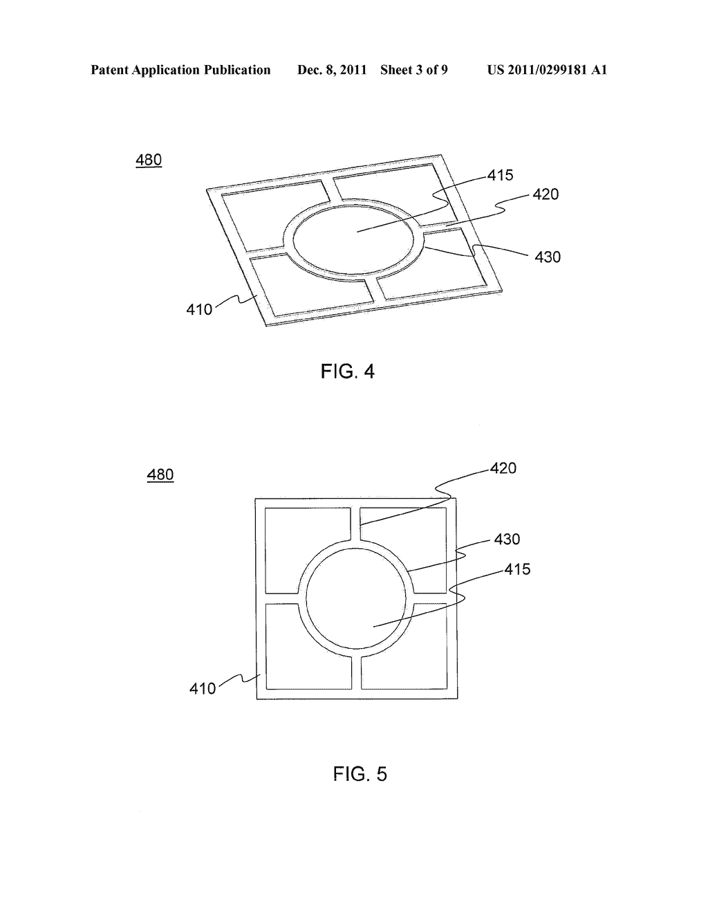 COMPACT IMAGING DEVICE - diagram, schematic, and image 04