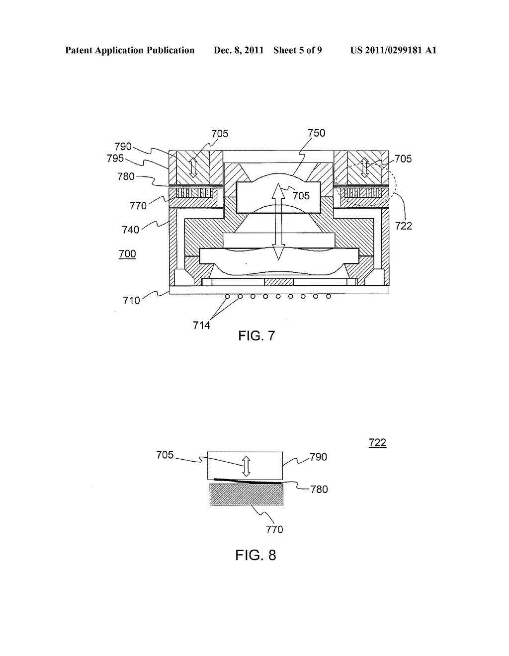 COMPACT IMAGING DEVICE - diagram, schematic, and image 06