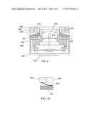 COMPACT IMAGING DEVICE diagram and image