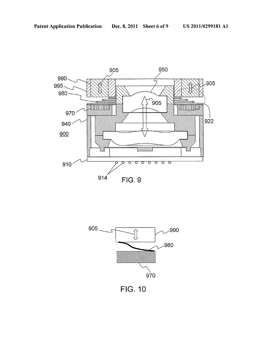 COMPACT IMAGING DEVICE - diagram, schematic, and image 07