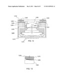 COMPACT IMAGING DEVICE diagram and image