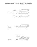 COMPACT IMAGING DEVICE diagram and image