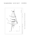 High NA Annular Field Catoptric Projection Optics using Zernike Polynomial     Mirror Surfaces diagram and image