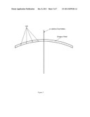 High NA Annular Field Catoptric Projection Optics using Zernike Polynomial     Mirror Surfaces diagram and image