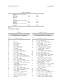 High NA Annular Field Catoptric Projection Optics using Zernike Polynomial     Mirror Surfaces diagram and image