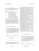 High NA Annular Field Catoptric Projection Optics using Zernike Polynomial     Mirror Surfaces diagram and image