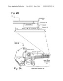 DETECTING TOUCH DOWN AND/OR ASSESSING QUALITY IN A HARD DISK DRIVE diagram and image