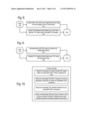 DETECTING TOUCH DOWN AND/OR ASSESSING QUALITY IN A HARD DISK DRIVE diagram and image