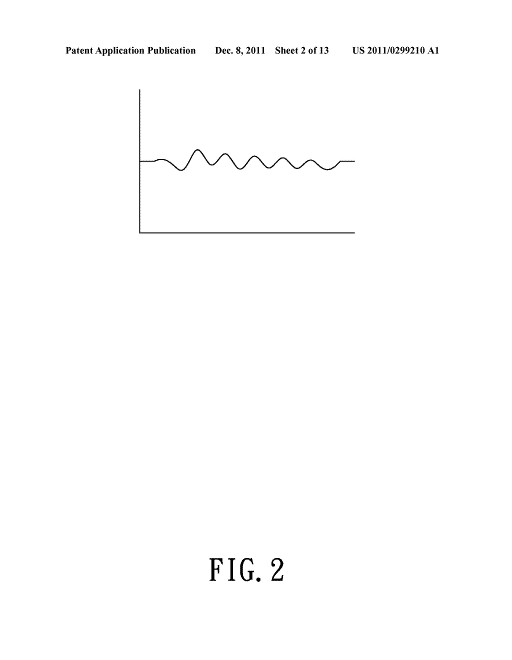 SERIALLY CONNECTED SURGE SUPPRESSION OPTIMIZATION DEVICE - diagram, schematic, and image 03