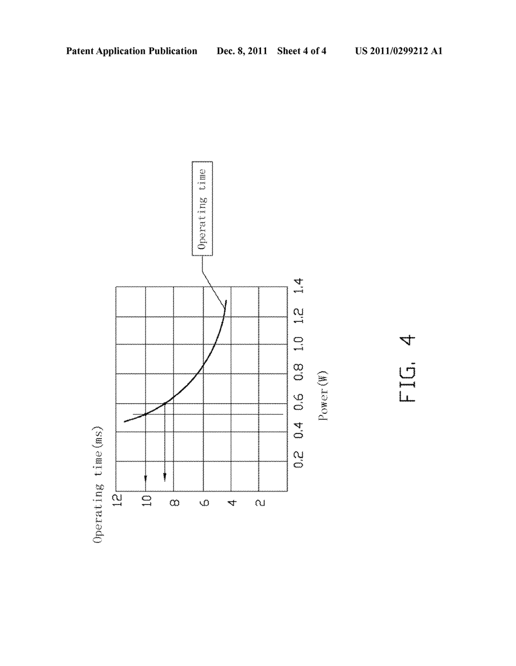 RELAY DRIVE CIRCUIT - diagram, schematic, and image 05