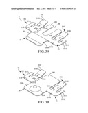 ANTI-ESD ELASTIC PLATE AND DEVICE diagram and image