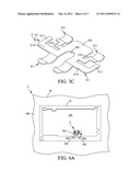 ANTI-ESD ELASTIC PLATE AND DEVICE diagram and image