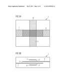 Electrical Multi-Layered Component and Circuit Arrangement Comprising the     Same diagram and image