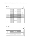 Electrical Multi-Layered Component and Circuit Arrangement Comprising the     Same diagram and image