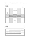 Electrical Multi-Layered Component and Circuit Arrangement Comprising the     Same diagram and image