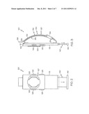 Rotatable Cases For Electronic Devices diagram and image