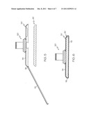 Rotatable Cases For Electronic Devices diagram and image