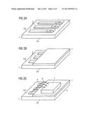 Surface-Mountable Apparatus diagram and image