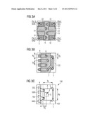 Surface-Mountable Apparatus diagram and image