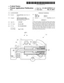 LATCH SYSTEM diagram and image