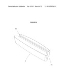 PORTABLE DIGITAL GRAPHICAL DISPLAY SYSTEM WHICH CAN BE DISMANTLED diagram and image