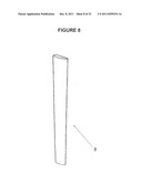 PORTABLE DIGITAL GRAPHICAL DISPLAY SYSTEM WHICH CAN BE DISMANTLED diagram and image