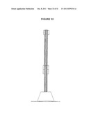 PORTABLE DIGITAL GRAPHICAL DISPLAY SYSTEM WHICH CAN BE DISMANTLED diagram and image