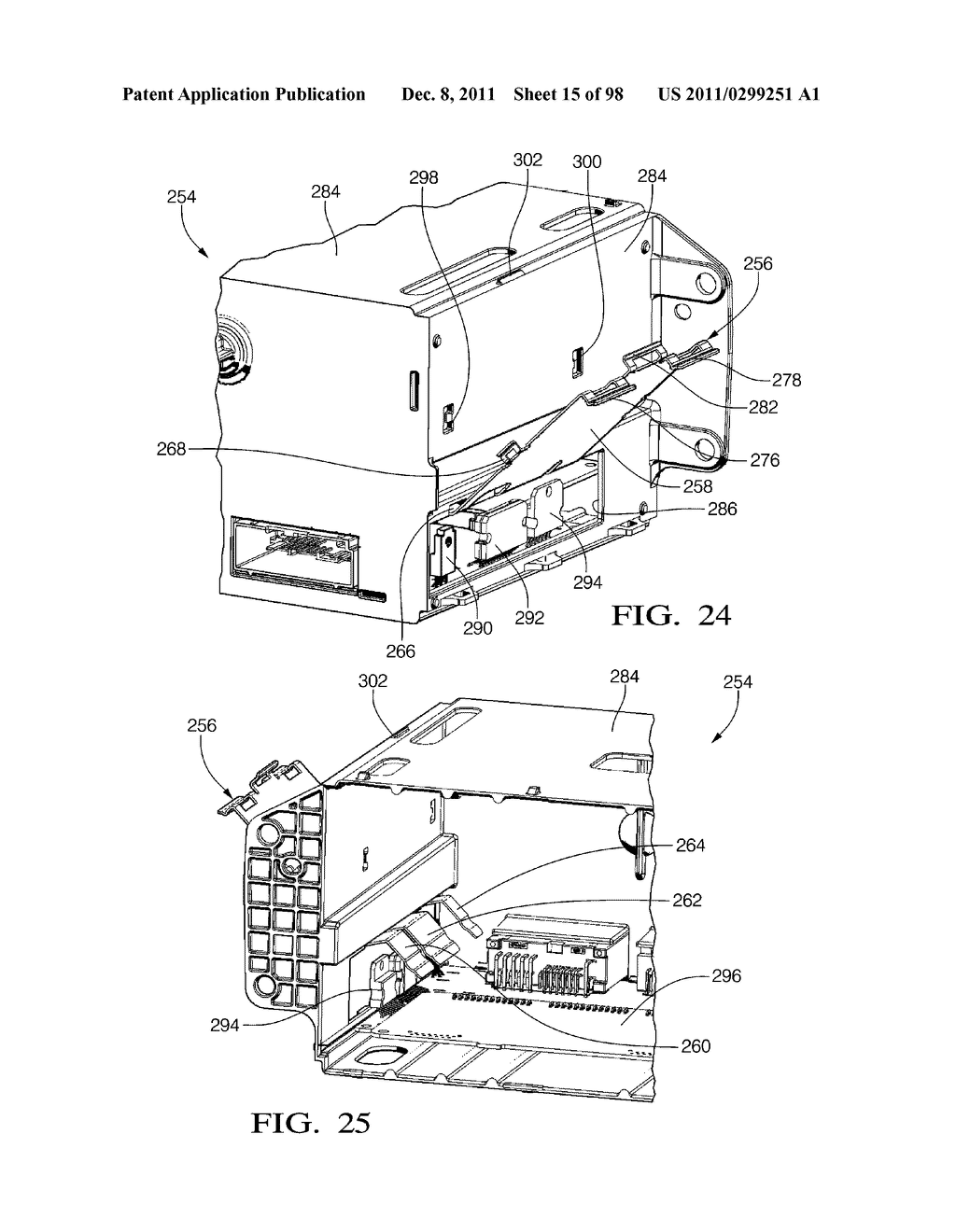 LIGHTWEIGHT AUDIO SYSTEM FOR AUTOMOTIVE APPLICATIONS AND METHOD - diagram, schematic, and image 16