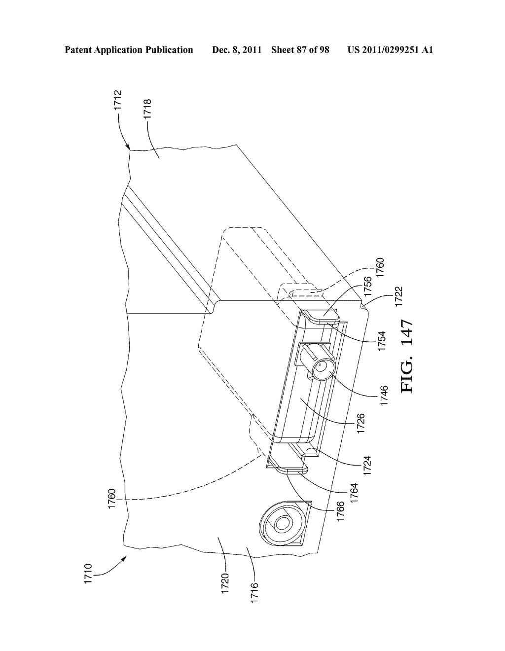 LIGHTWEIGHT AUDIO SYSTEM FOR AUTOMOTIVE APPLICATIONS AND METHOD - diagram, schematic, and image 88