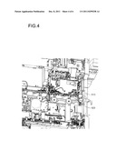 MOUNT STRUCTURE FOR ELECTRICAL BOARD, AND IMAGE FORMING APPARATUS HAVING     THE SAME diagram and image